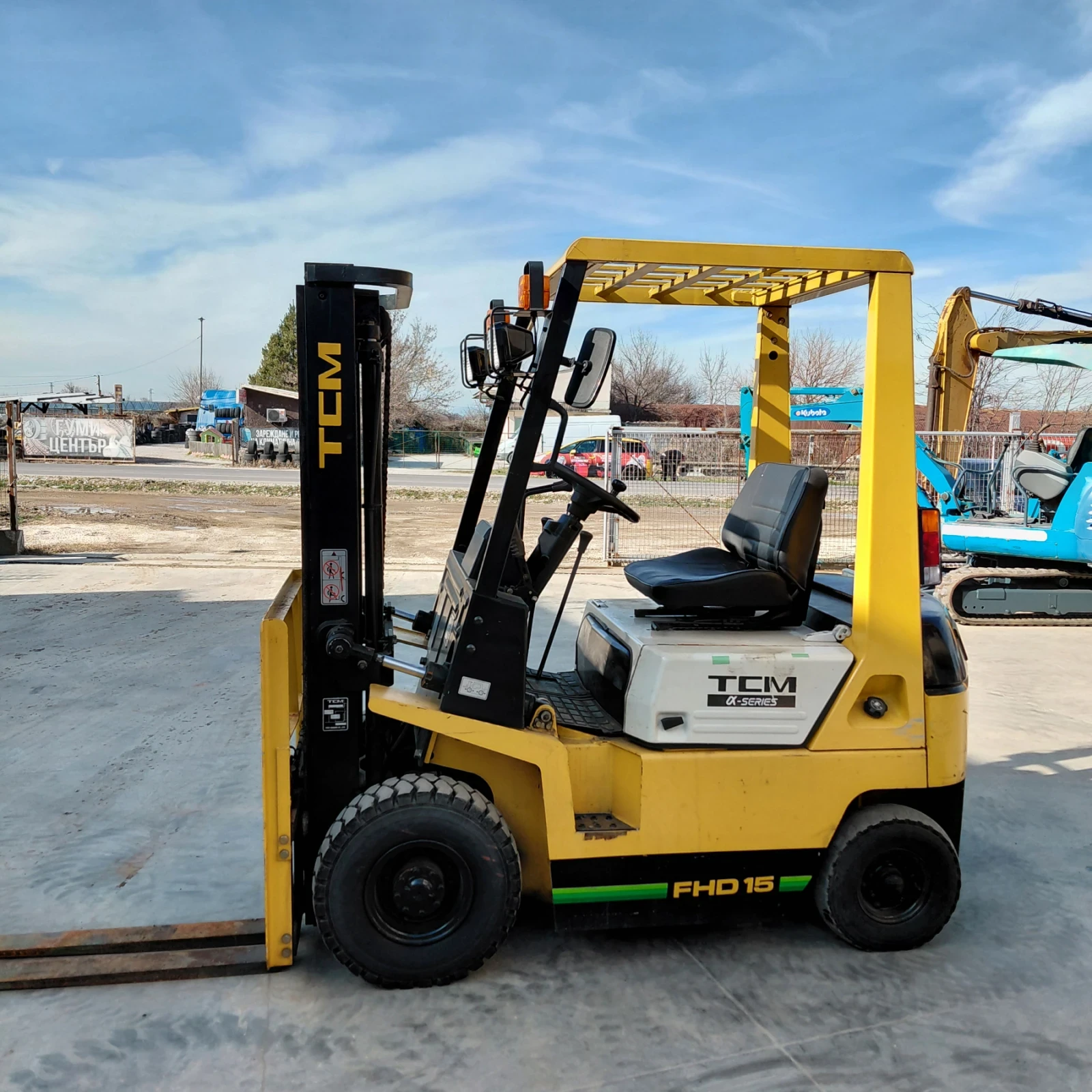 ������� TCM FHD15Z7 * ������� * ��� ��������� *  | Mobile.bg � ����������� 2