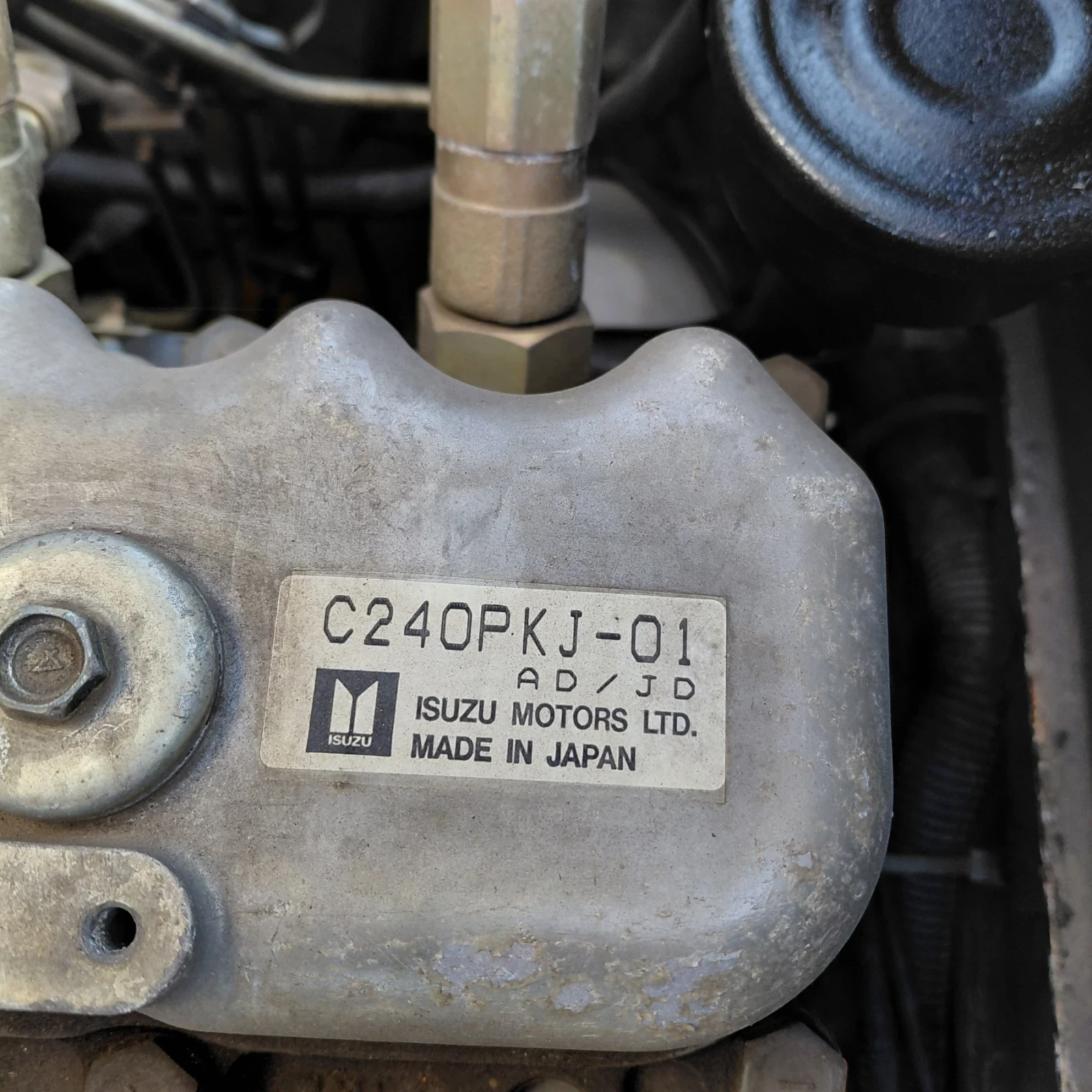 ������� TCM FHD15Z7 * ������� * ��� ��������� *  | Mobile.bg � ����������� 13