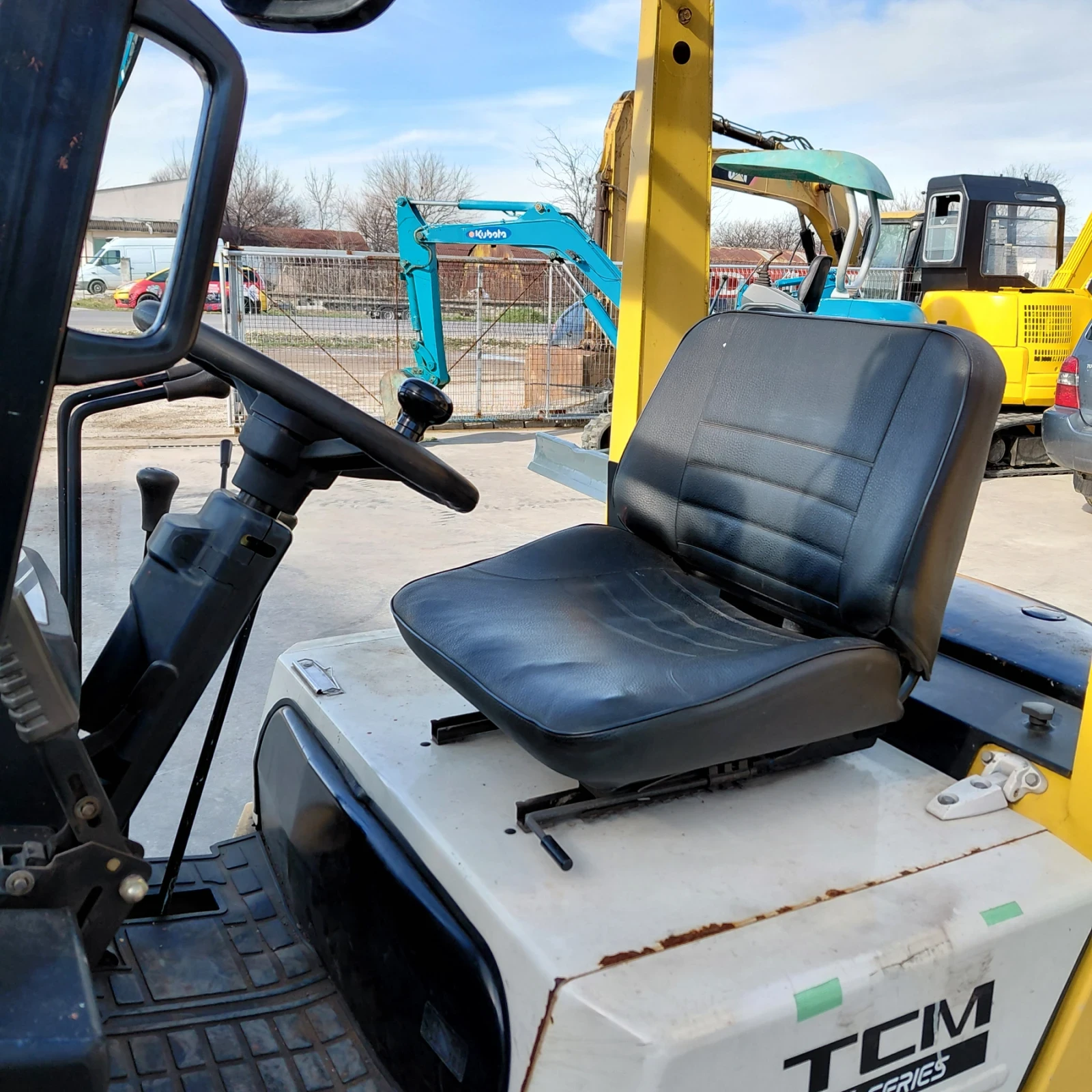 ������� TCM FHD15Z7 * ������� * ��� ��������� *  | Mobile.bg � ����������� 9