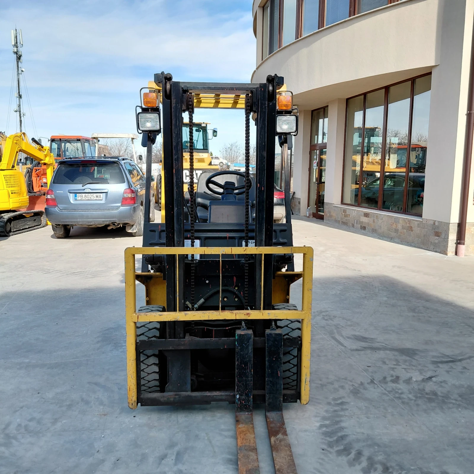 ������� TCM FHD15Z7 * ������� * ��� ��������� *  | Mobile.bg � ����������� 8