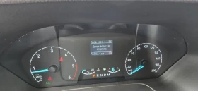 Кемпер Challenger S217 Automatic, снимка 5