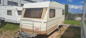 �������� Dethleffs 420 | Mobile.bg � ����� ������ 2