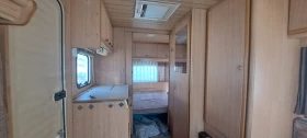 �������� Dethleffs 420 | Mobile.bg � ����� ������ 9