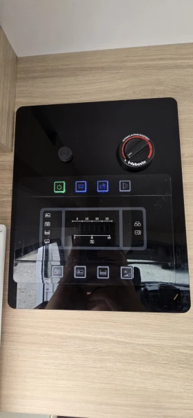 ������ Challenger S217 Automatic | Mobile.bg � ����� ������ 15
