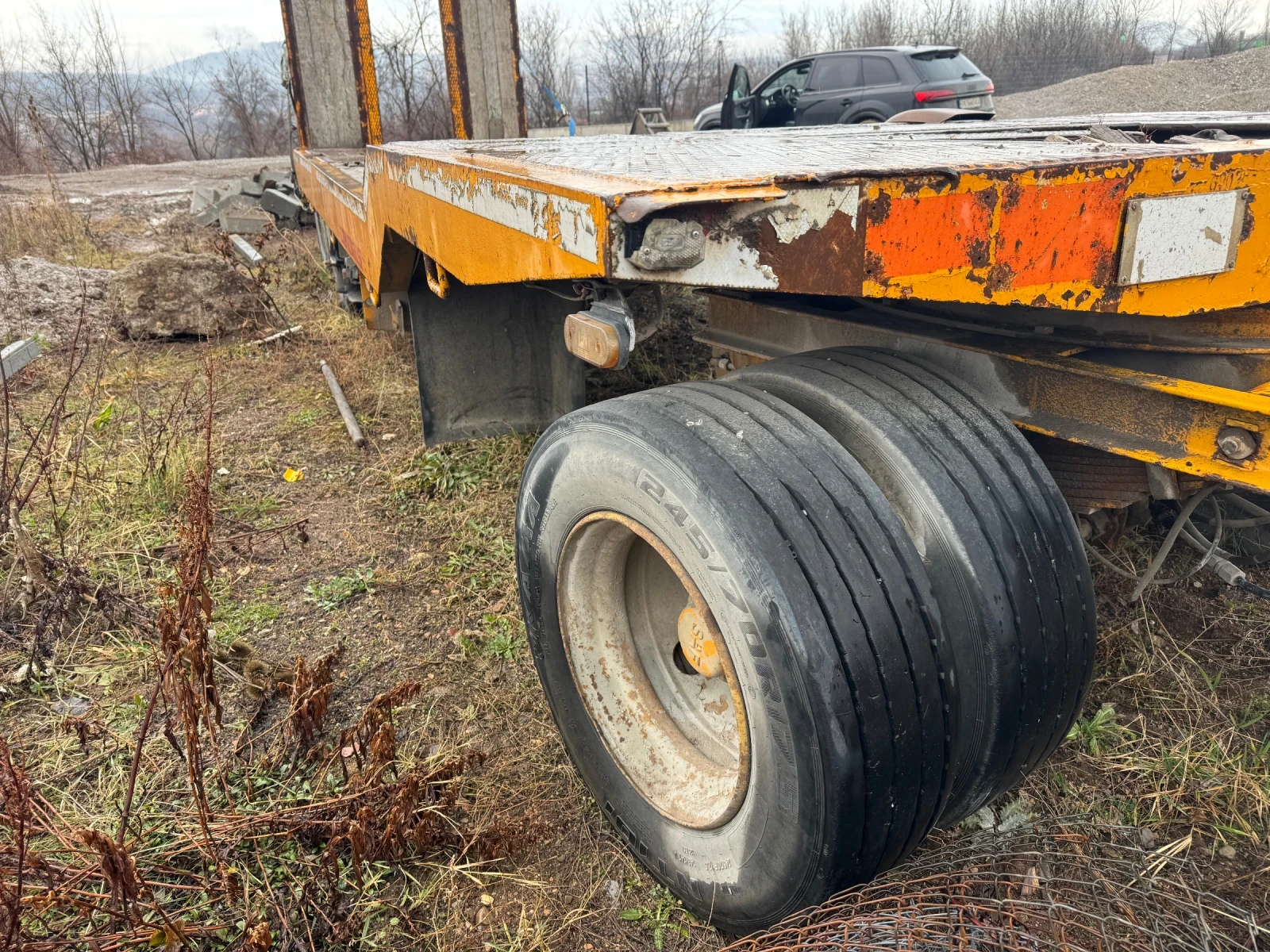 �� ������ Schwarzmuller  | Mobile.bg � ����������� 3