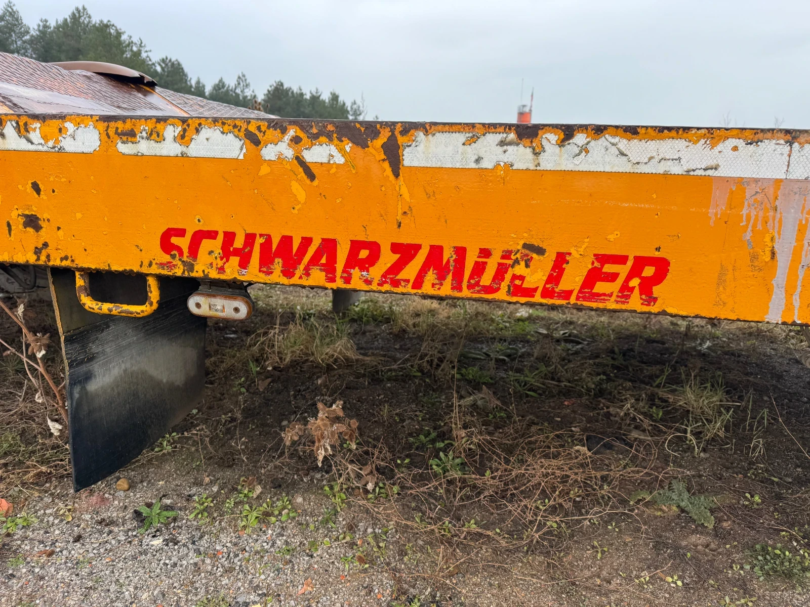 �� ������ Schwarzmuller  | Mobile.bg � ����������� 5