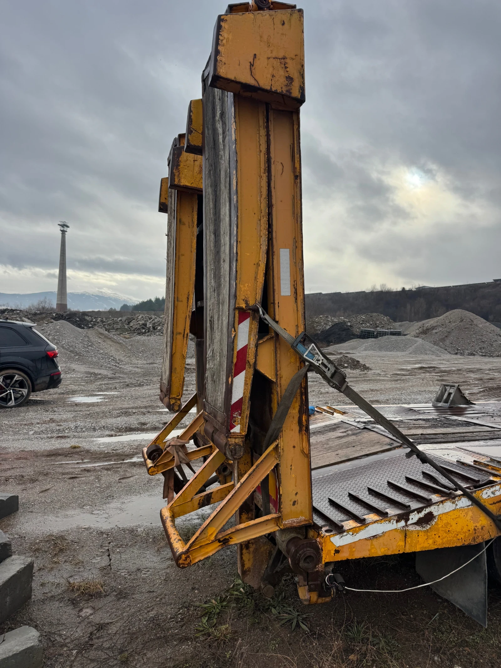 �� ������ Schwarzmuller  | Mobile.bg � ����������� 4