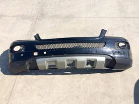 Рама и Каросерия за Mercedes-Benz ML 320, снимка 1