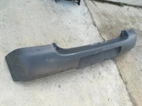 ОРИГИНАЛНА БРОНЯ ЗА ТОЙОТА ЯРИС 1999-2003г, снимка 3