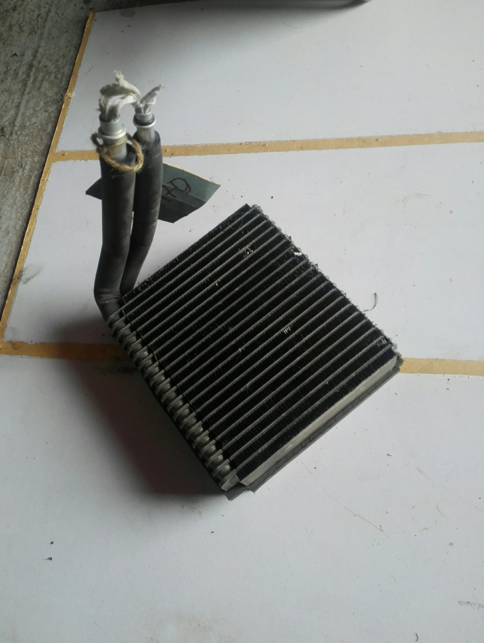    ()  - | Mobile.bg   1