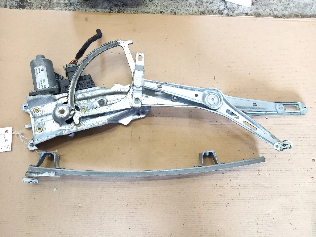 �� ������� ������ �������������� ������ ����� ���� ����� G 2�����  | Mobile.bg � ����������� 1