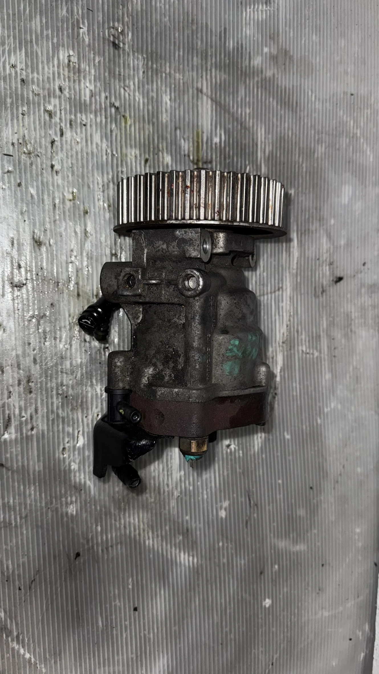 ����� �� ������ �������� (���) �� Renault , Dacia  - 8200057225 ,R9042A070C | Mobile.bg � ����������� 1