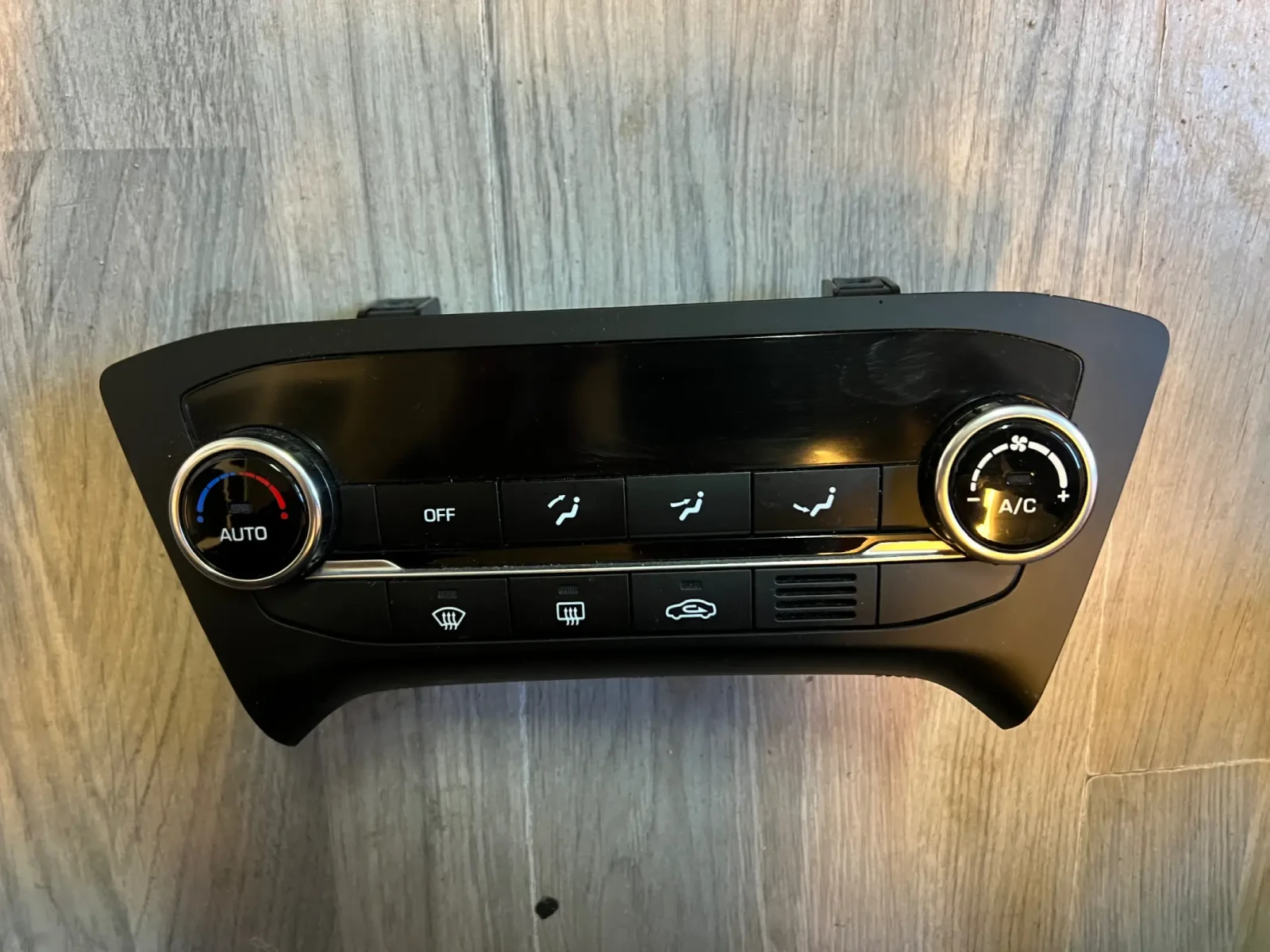 97250-C8201   Hyundai I 20 2014-2020 97250-C8201 | Mobile.bg   1