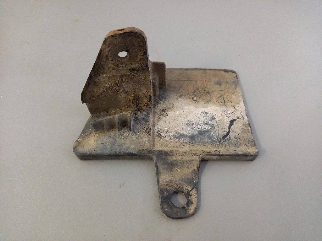 �������� ����� ��� ������ �����  | Mobile.bg � ����������� 1