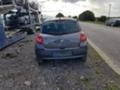 Двигател за Renault Clio, снимка 4