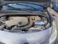 Двигател за Renault Clio, снимка 2 - Части - 25780924