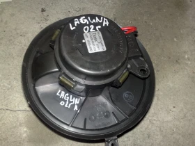 ������ ���������� ������� �...