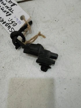 ����� �� �������� �� ������ �������� ����������� ������ ������ 2.5� �����