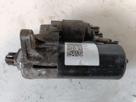 ����� �� �������� �� ������� 2.0tdi Audi A3