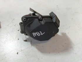 ������ ������� ������� ����...