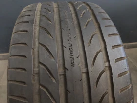 Гуми Летни 285/35R18, снимка 1