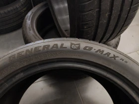 Гуми Летни 285/35R18, снимка 5