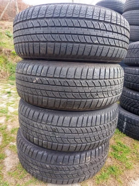Гуми Летни 235/65R17, снимка 1