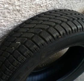 Гуми Всесезонни 155/70R13, снимка 4