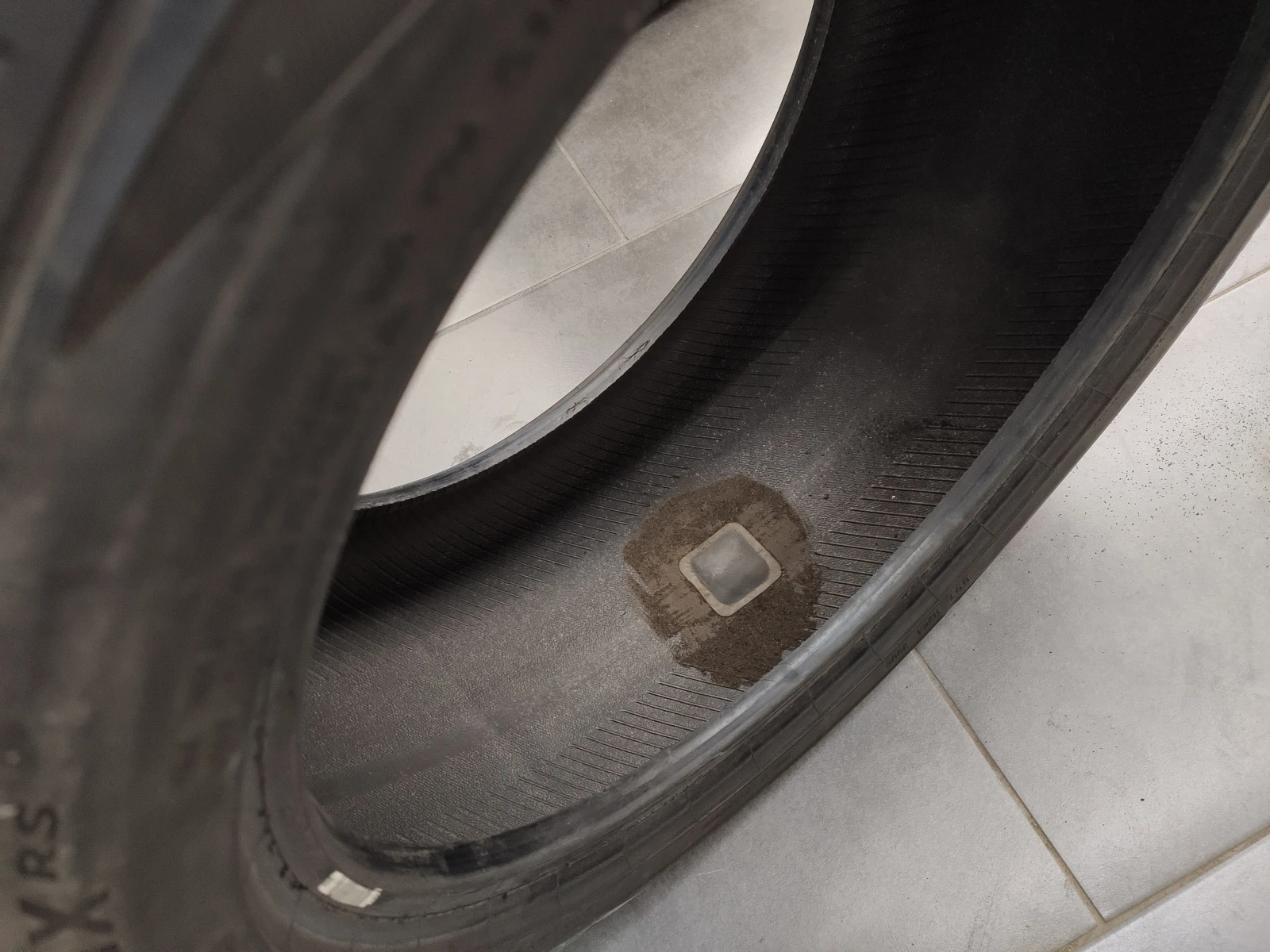  285/35R18 | Mobile.bg   8