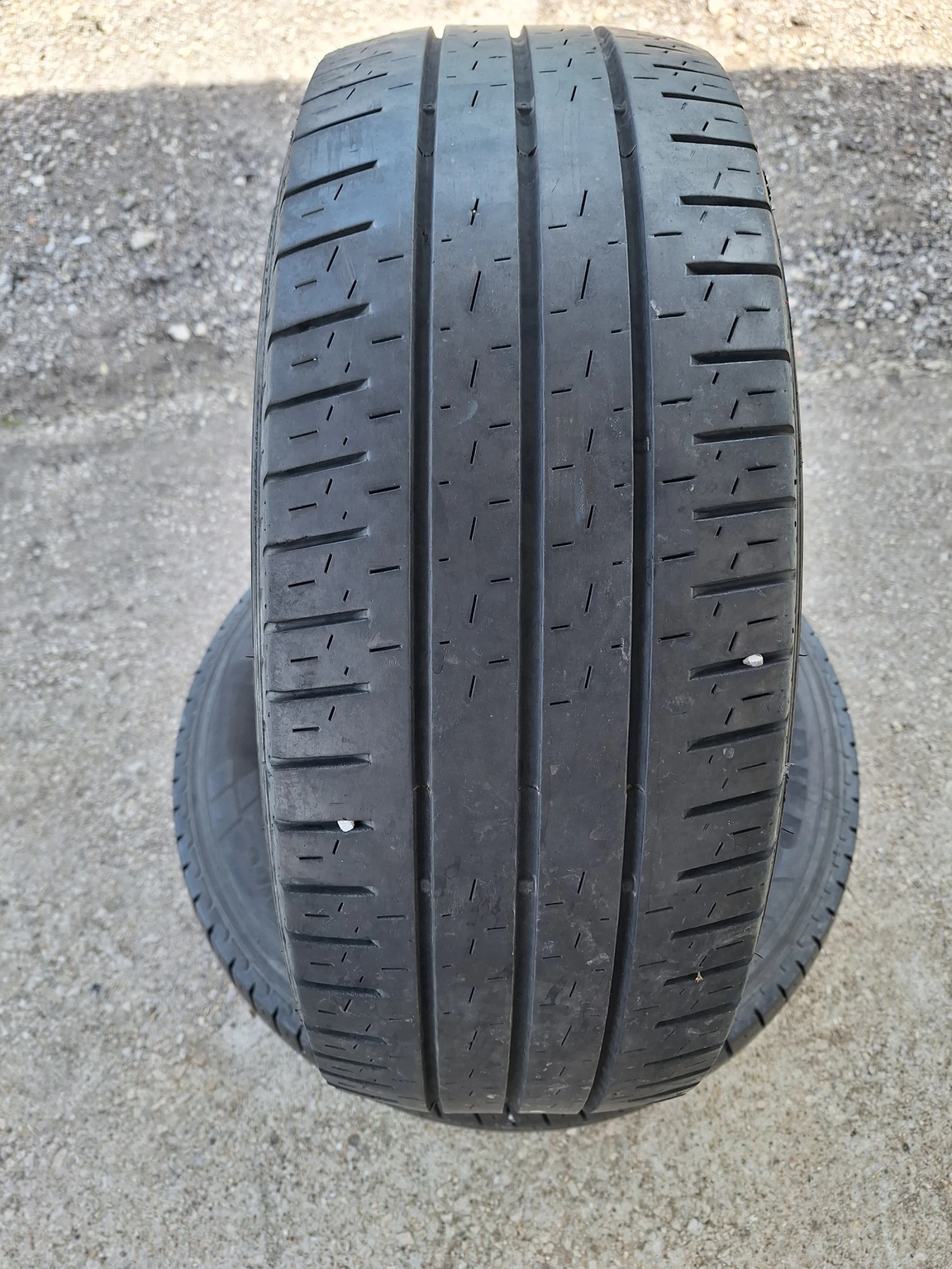  235/65R16 | Mobile.bg   3