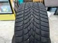 Гуми Зимни 245/45R17, снимка 1