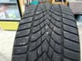 Гуми Зимни 245/45R17, снимка 2