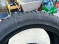 Гуми Зимни 245/45R17, снимка 3