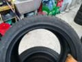 Гуми Зимни 245/45R17, снимка 4