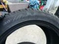 Гуми Зимни 245/45R17, снимка 5