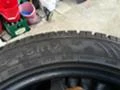 Гуми Зимни 245/45R17, снимка 6