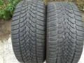 Гуми Зимни 245/45R17, снимка 7