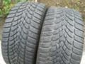 Гуми Зимни 245/45R17, снимка 8