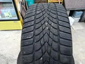      245/45R17