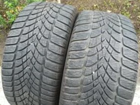  245/45R17 | Mobile.bg    8