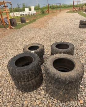      280/55 14 R