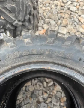  280/55 14 R | Mobile.bg    4