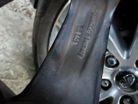 ������ | Mobile.bg � ����� ������ 2