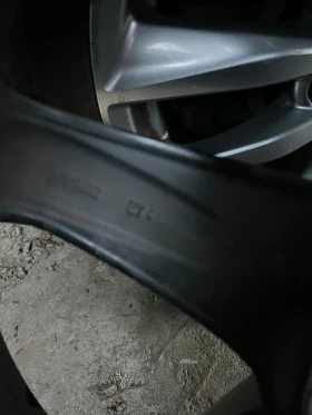 ������ | Mobile.bg � ����� ������ 5