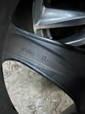 ������ | Mobile.bg � ����� ������ 4