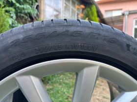 ���� � ������ 255/45R19 | Mobile.bg � ����� ������ 10