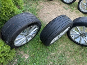 ���� � ������ 255/45R19 | Mobile.bg � ����� ������ 4