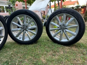 ���� � ������ 255/45R19 | Mobile.bg � ����� ������ 2