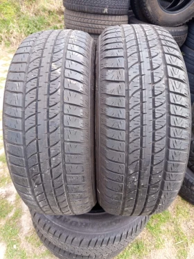 ���� 235/65R17 | Mobile.bg � ����� ������ 2