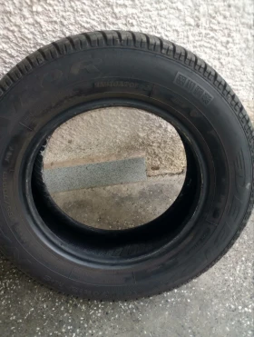 ����� �� �������� �� ���� 155/70R13